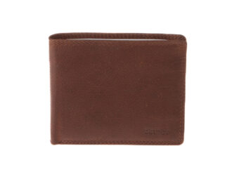 384230 Dstrct Portemonnee 2026 Zomer - Henrita Footwear