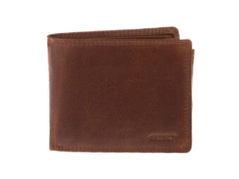 384130 Dstrct Portemonnee 2026 Zomer - Henrita Footwear