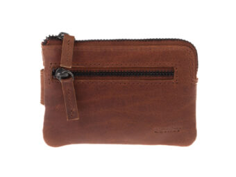 385230 Dstrct Portemonnee 2026 Zomer - Henrita Footwear