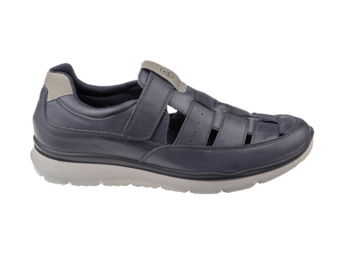 11-24624 Ara Sandaal 2024 Zomer - Henrita Footwear