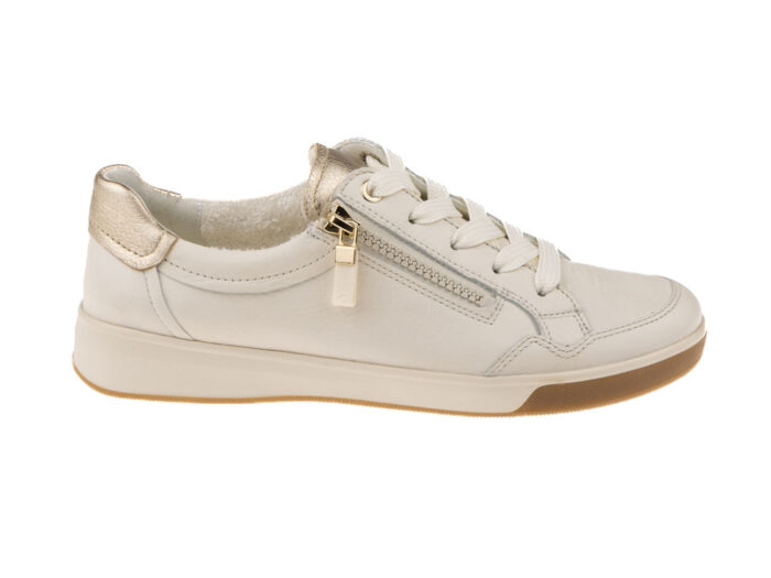 12-34423 Ara Veterschoen 2025 Zomer - Henrita Footwear