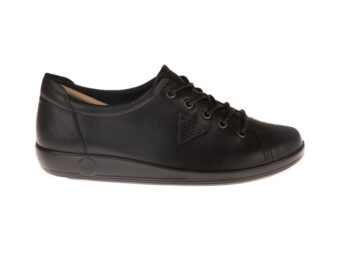 206503 Ecco Veterschoen 2025 NOOS - Henrita Footwear