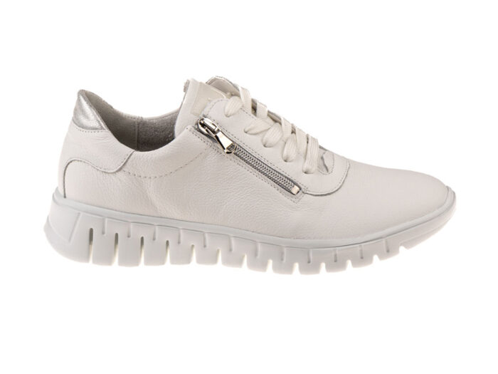 H-Birdy Waldläufer Veterschoen 2025 Zomer - Henrita Footwear