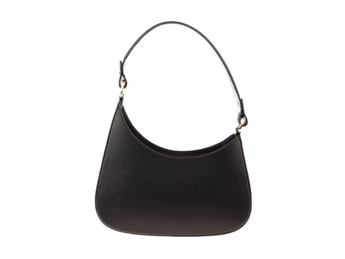 Joy Rohde Tas 2024 Zomer - Henrita Footwear