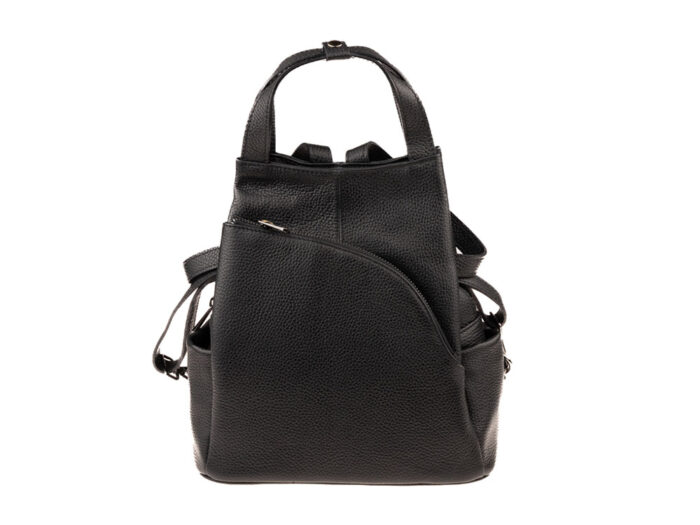 Milla Rohde Tas 2024 Zomer - Henrita Footwear