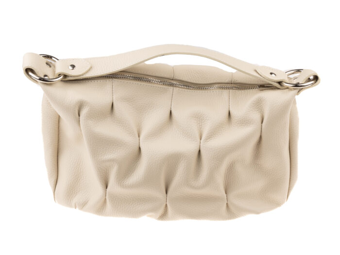 Ilse Rohde Tas 2024 Zomer - Henrita Footwear