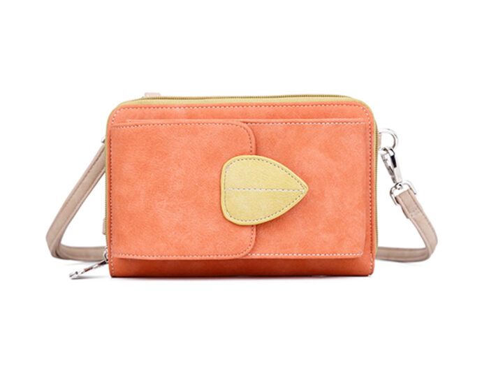 SUM04 Hidihi Tas 2024 Zomer - Henrita Footwear