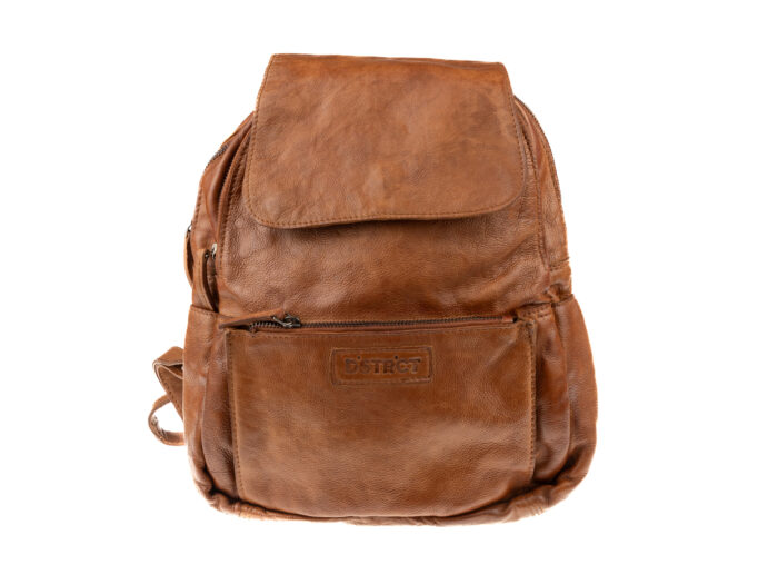 352730 Dstrct Tas 2024 Zomer - Henrita Footwear