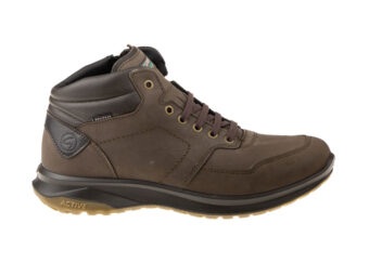 GRI 44113 Grisport Veterschoen hoog 2024 Winter - Henrita Footwear