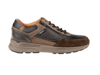 Connery Australian Footwear Veterschoen 2025 Winter - Henrita Footwear
