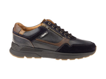 Connery Width K Australian Footwear Veterschoen 2025 Winter - Henrita Footwear