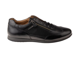 Leon Mephisto Veterschoen 2024 Winter - Henrita Footwear