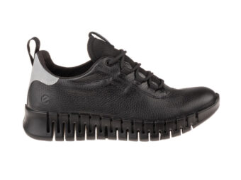 218233 Ecco Veterschoen 2025 Winter - Henrita Footwear