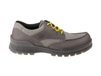 831714 Ecco Veterschoen 2024 Winter - Henrita Footwear