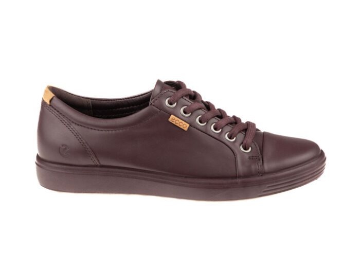 430003 Ecco Veterschoen 2024 Winter - Henrita Footwear