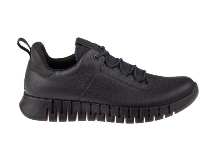 525224 Ecco Veterschoen 2024 Winter - Henrita Footwear