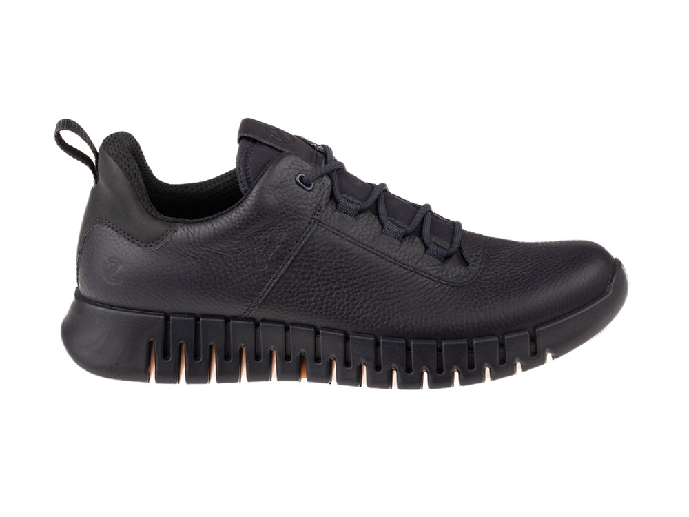 525224 van Ecco Henrita Footwear Kom meteen naar de winkel