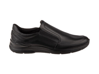 511744 Ecco Instapper 2024 Winter - Henrita Footwear
