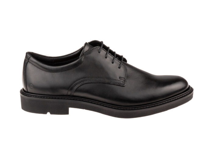 525604 Ecco Veterschoen 2024 Winter - Henrita Footwear