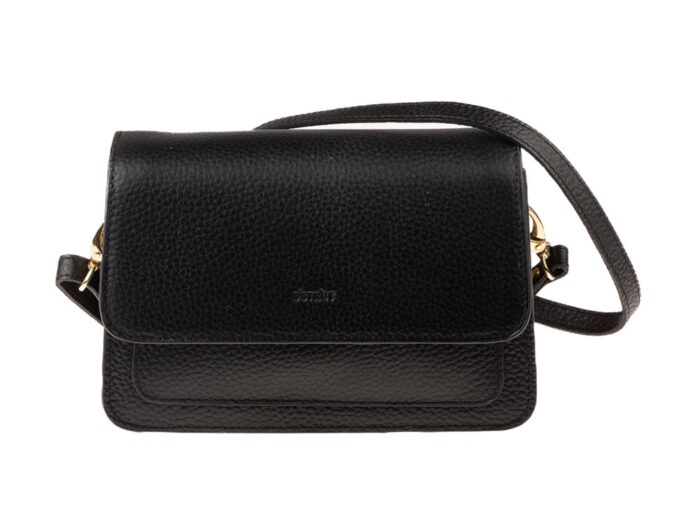 512130 Dstrct Tas 2024 Winter - Henrita Footwear