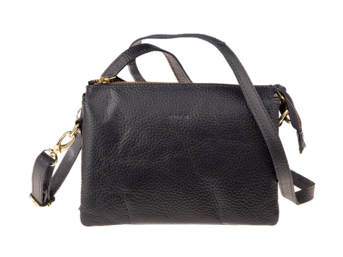 510430 Dstrct Tas 2024 Winter - Henrita Footwear