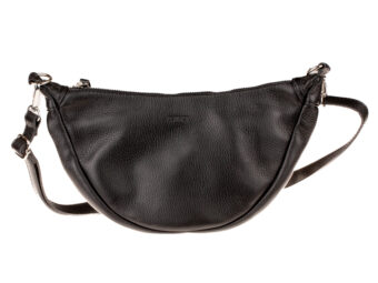 moonbag small Dstrct Tas 2024 Winter - Henrita Footwear