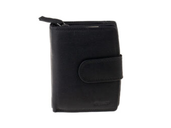 382130 Dstrct Portemonnee 2026 Zomer - Henrita Footwear