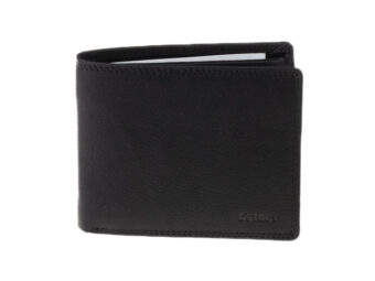 384330 Dstrct Portemonnee 2026 Zomer - Henrita Footwear