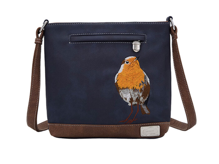 APP06 Hidihi Tas 2024 Winter - Henrita Footwear