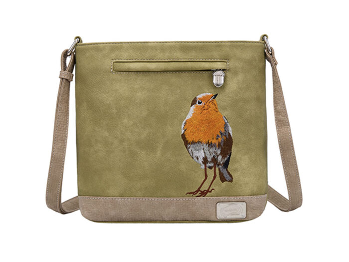 APP07 Hidihi Tas 2024 Winter - Henrita Footwear