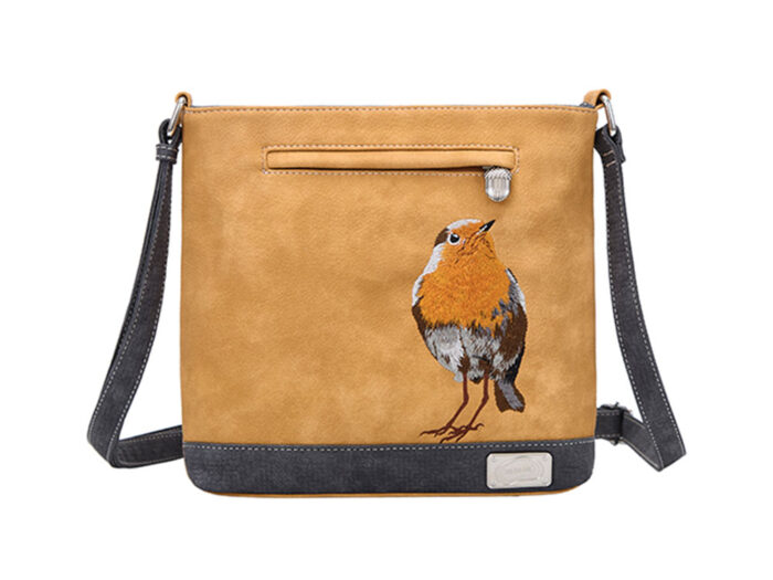 APP08 Hidihi Tas 2024 Winter - Henrita Footwear