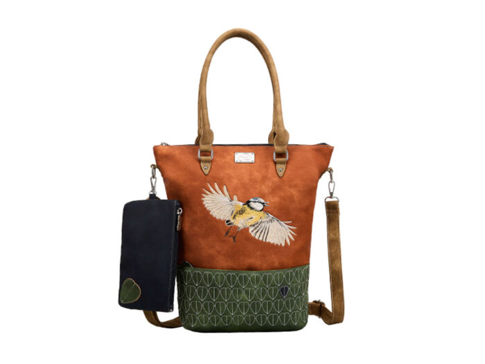AV01 Hidihi Tas 2024 Winter - Henrita Footwear