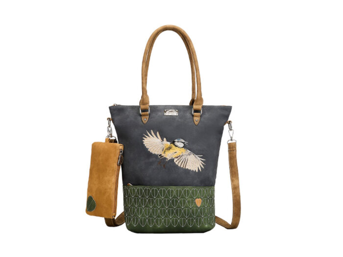 AV04 Hidihi Tas 2024 Winter - Henrita Footwear