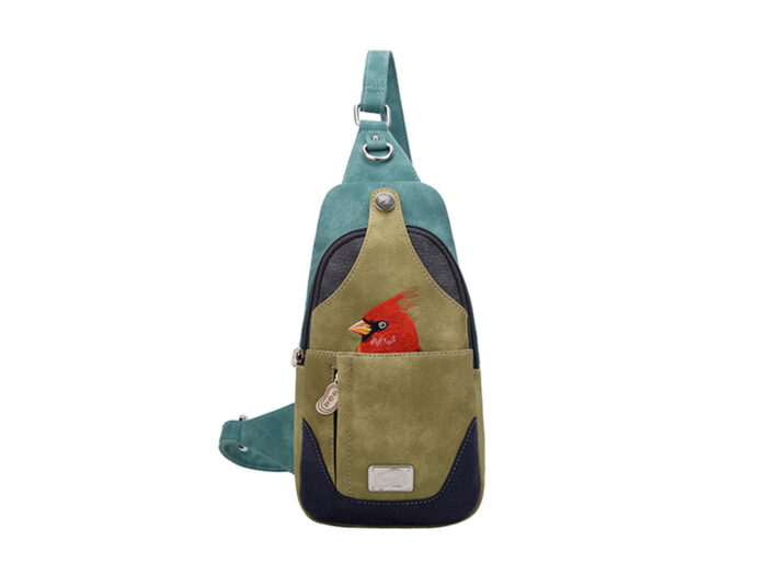 CL19 Hidihi Tas 2024 Winter - Henrita Footwear