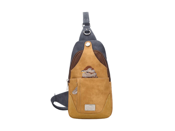 CL20 Hidihi Tas 2024 Winter - Henrita Footwear