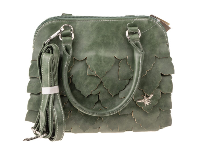 CM02 Hidihi Tas 2024 Winter - Henrita Footwear