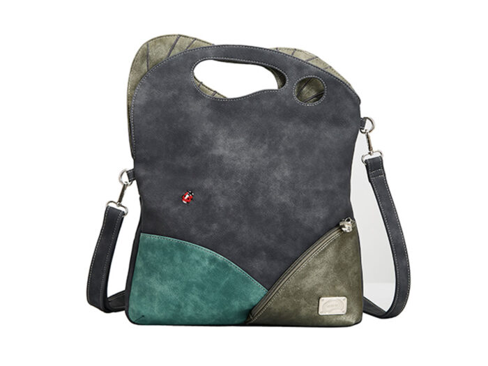 LEA02 Hidihi Tas 2024 Winter - Henrita Footwear