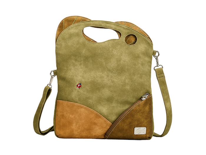 LEA03 Hidihi Tas 2024 Winter - Henrita Footwear