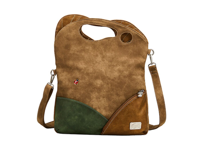 LEA04 Hidihi Tas 2024 Winter - Henrita Footwear