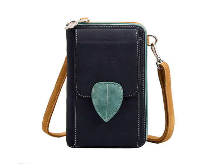 NP02 Hidihi Tas 2024 Winter - Henrita Footwear