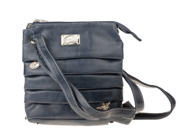 PE02 Hidihi Tas 2024 Winter - Henrita Footwear