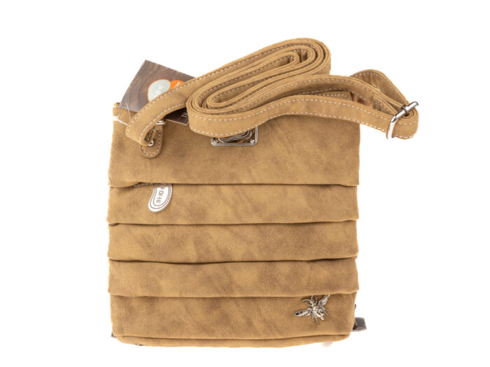 PE03 Hidihi Tas 2024 Winter - Henrita Footwear