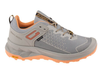 Explorer L Grisport Veterschoen 2025 Zomer - Henrita Footwear