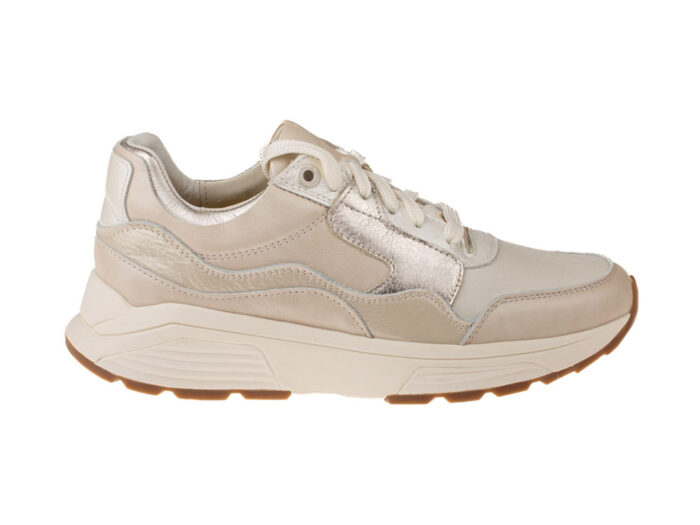 Golden Gate Lady Xsensible Veterschoen 2025 Zomer - Henrita Footwear