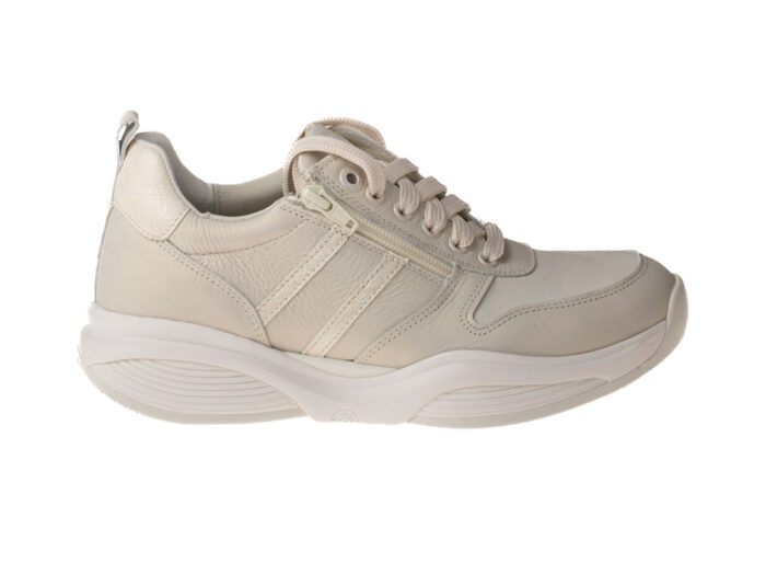 SWX3 Lady Xsensible Veterschoen 2025 Zomer - Henrita Footwear