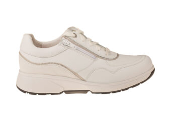 Lima Xsensible Veterschoen 2026 Zomer - Henrita Footwear