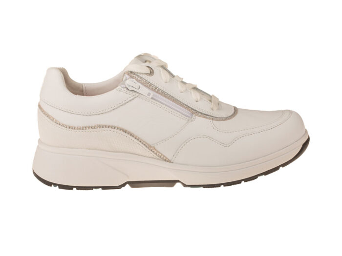 Lima Xsensible Veterschoen 2025 Zomer - Henrita Footwear