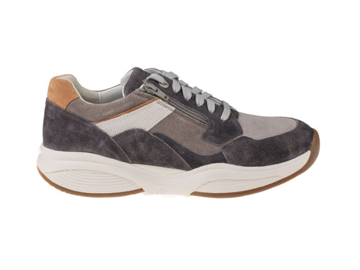 SWX14 Xsensible Veterschoen 2025 Zomer - Henrita Footwear