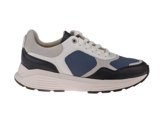 Rialto Xsensible Veterschoen 2025 Zomer - Henrita Footwear