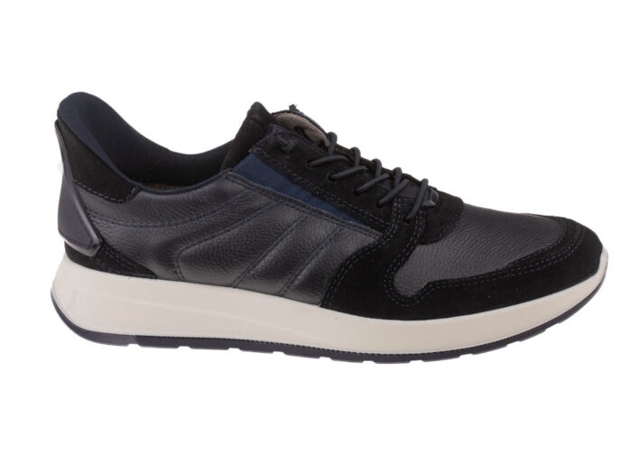 11-28606 Ara Instapper 2025 Zomer - Henrita Footwear